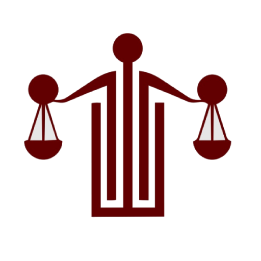 Business Owner — Tax Advisory